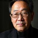 Avatar of Mr. Yamamoto.